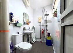 Blk 171 Yishun Avenue 7 (Yishun), HDB 4 Rooms #581784031